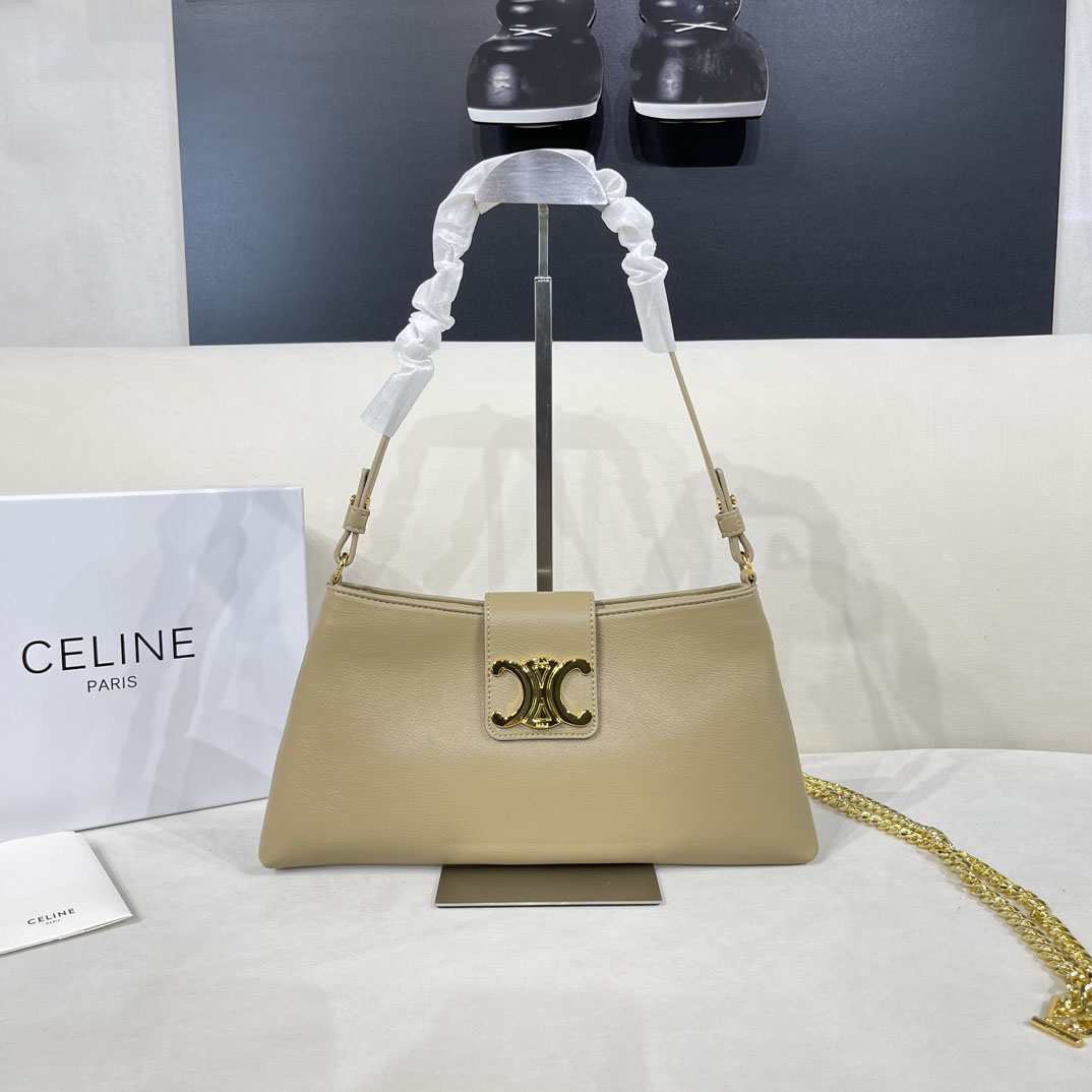 Celine Satchel Bags - Click Image to Close